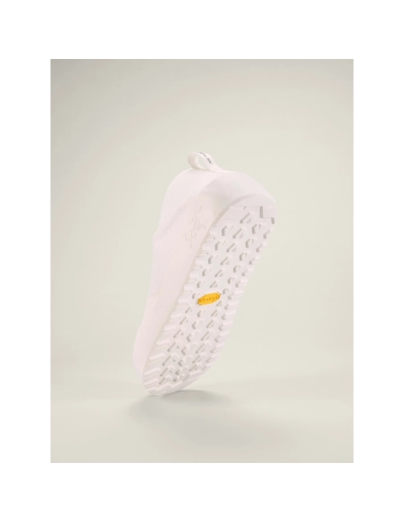 Arcteryx Kragg Shoes,ARCTERYX SHOES