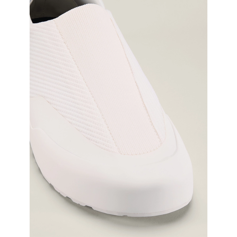 Arcteryx Kragg Shoes,ARCTERYX SHOES