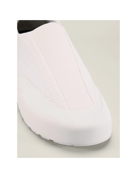 Arcteryx Kragg Shoes,ARCTERYX SHOES