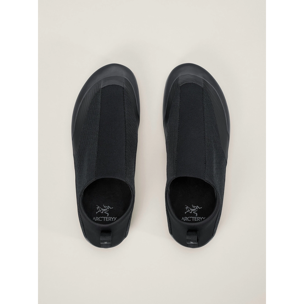 Arcteryx Kragg Shoes,ARCTERYX SHOES