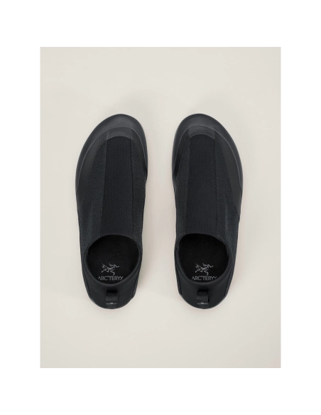 Arcteryx Kragg Shoes,ARCTERYX SHOES