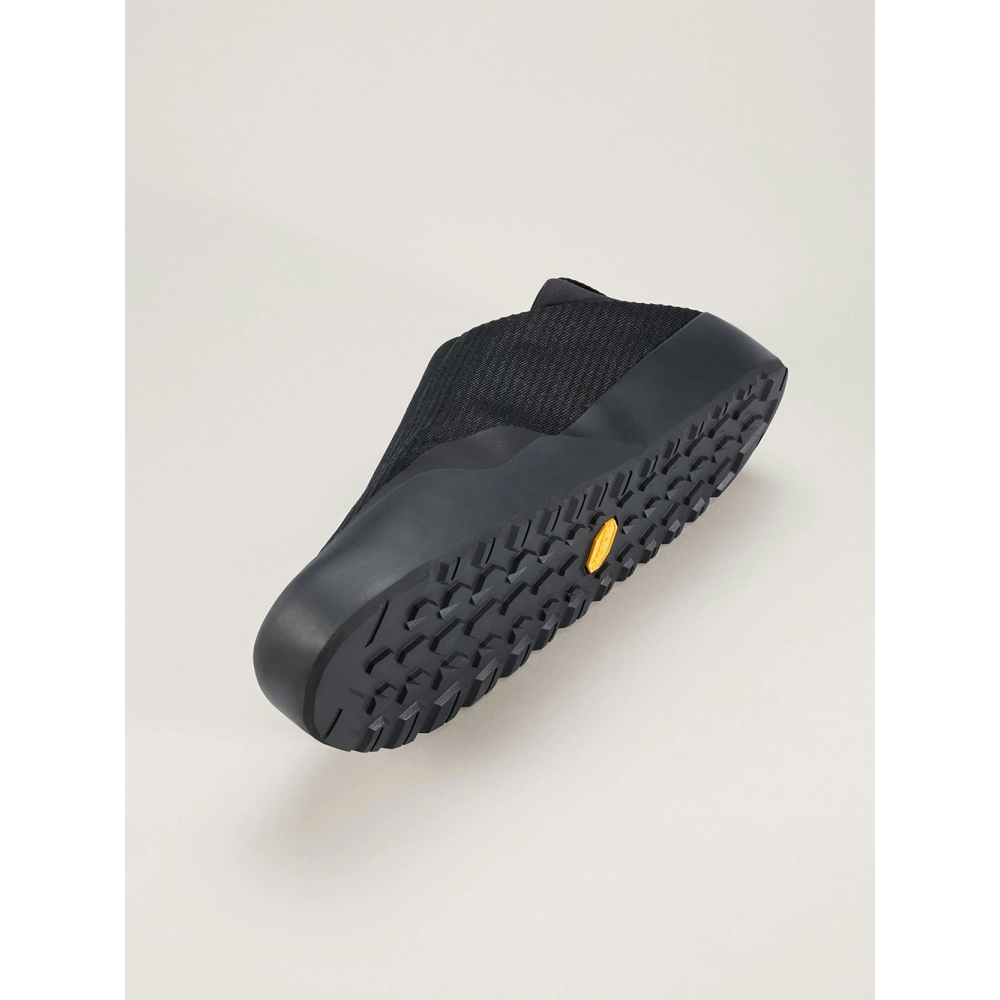 Arcteryx Kragg Shoes,ARCTERYX SHOES