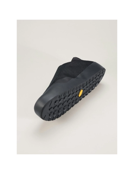 Arcteryx Kragg Shoes,ARCTERYX SHOES