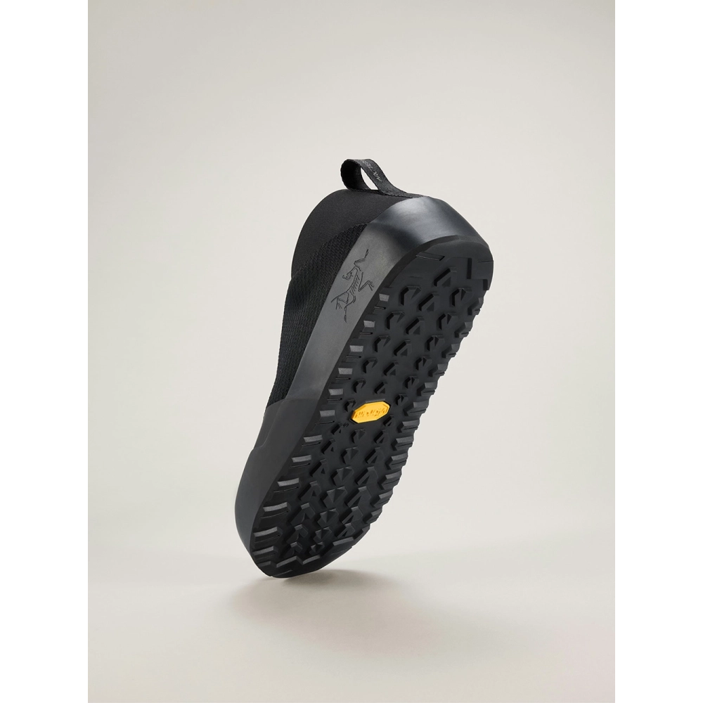 Arcteryx Kragg Shoes,ARCTERYX SHOES