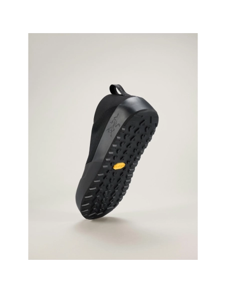 Arcteryx Kragg Shoes,ARCTERYX SHOES