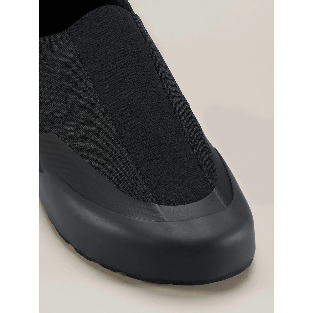 Arcteryx Kragg Shoes,ARCTERYX SHOES