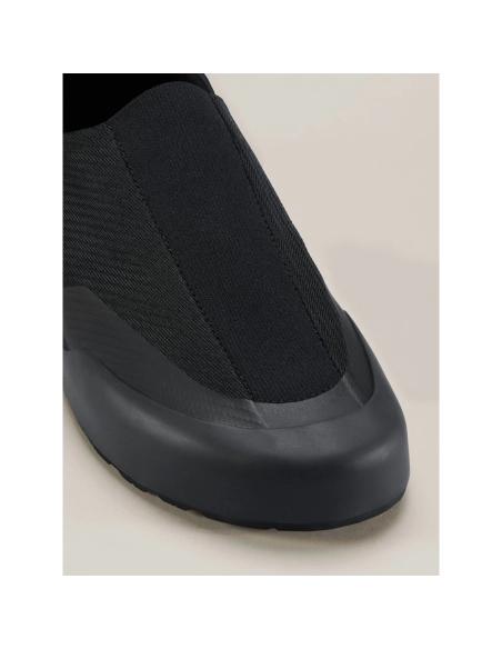 Arcteryx Kragg Shoes,ARCTERYX SHOES