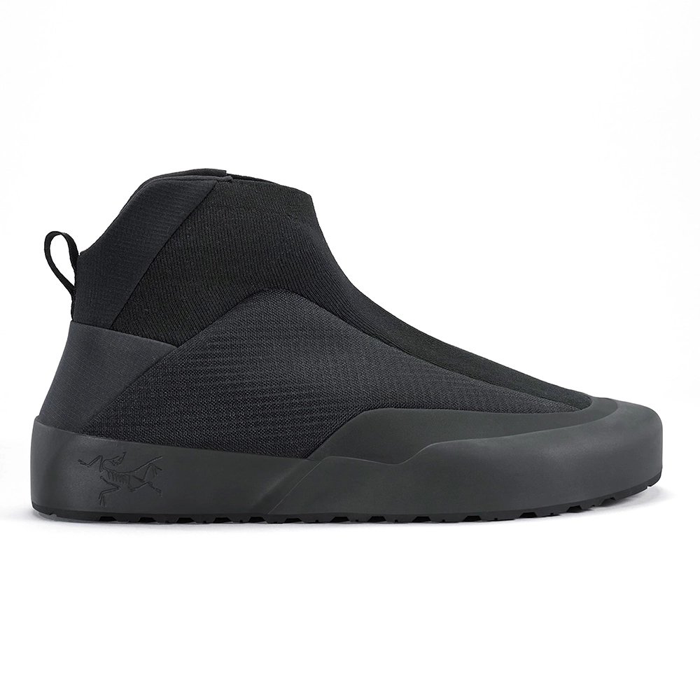 Arcteryx Netherlands Kragg Insulated Shoes,ARCTERYX SHOES