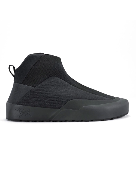 Arcteryx Netherlands Kragg Insulated Shoes,ARCTERYX SHOES
