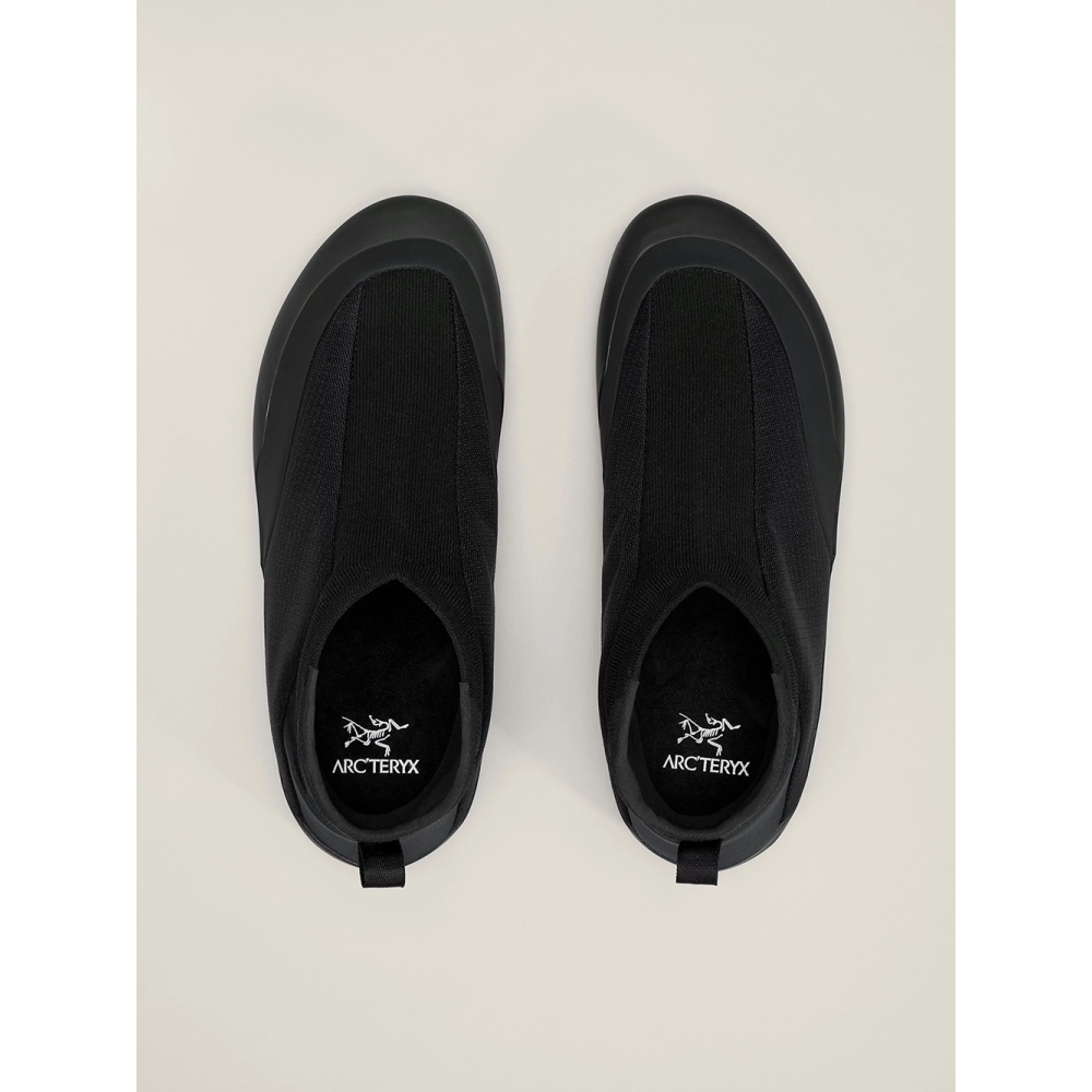 Arcteryx Netherlands Kragg Insulated Shoes,ARCTERYX SHOES