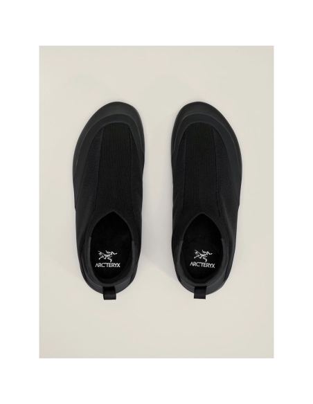 Arcteryx Netherlands Kragg Insulated Shoes,ARCTERYX SHOES