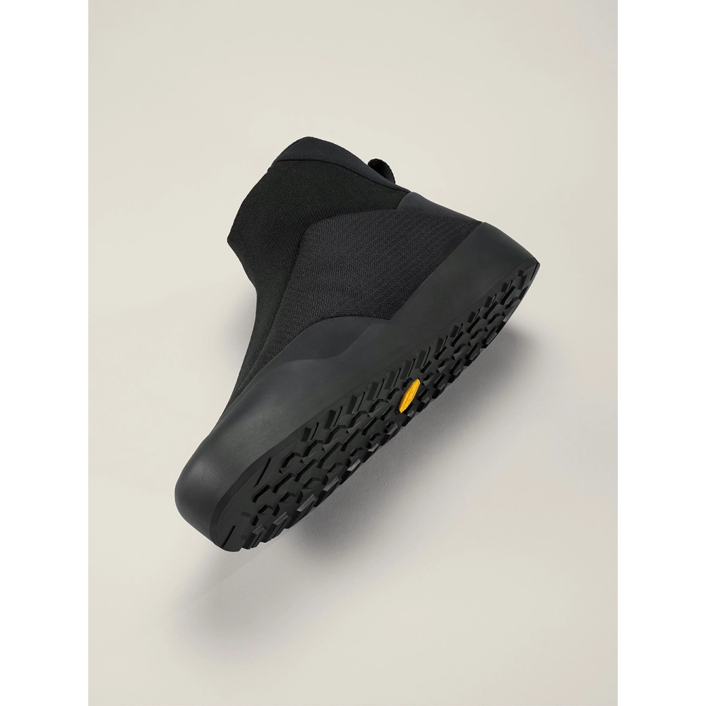 Arcteryx Netherlands Kragg Insulated Shoes,ARCTERYX SHOES