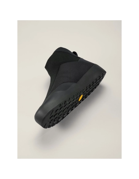 Arcteryx Netherlands Kragg Insulated Shoes,ARCTERYX SHOES