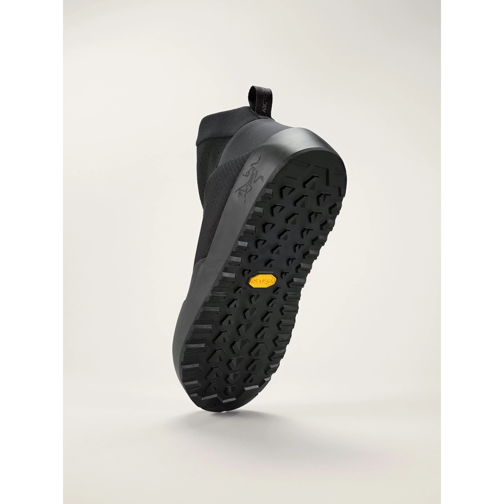 Arcteryx Netherlands Kragg Insulated Shoes,ARCTERYX SHOES