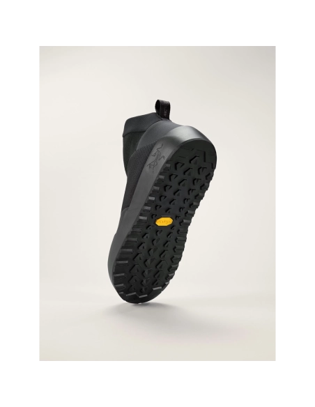 Arcteryx Netherlands Kragg Insulated Shoes,ARCTERYX SHOES