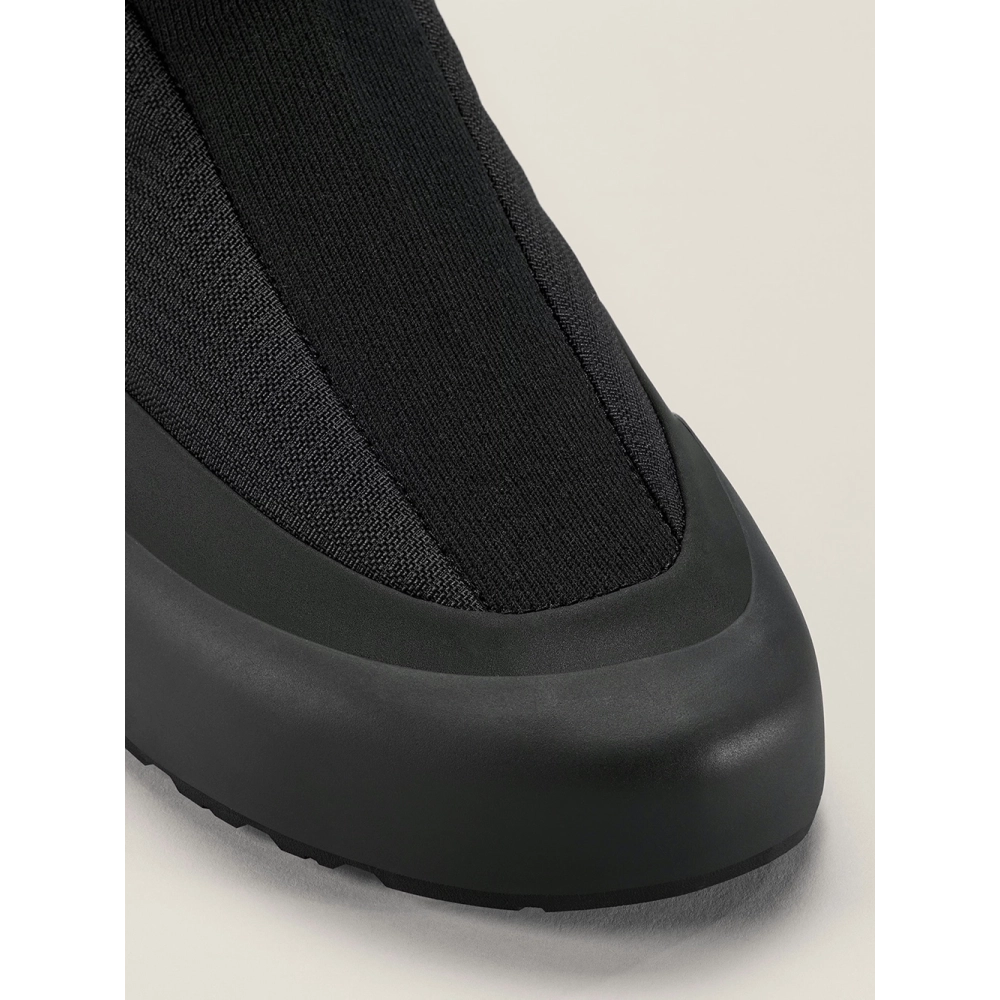 Arcteryx Netherlands Kragg Insulated Shoes,ARCTERYX SHOES