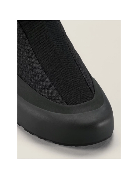Arcteryx Netherlands Kragg Insulated Shoes,ARCTERYX SHOES