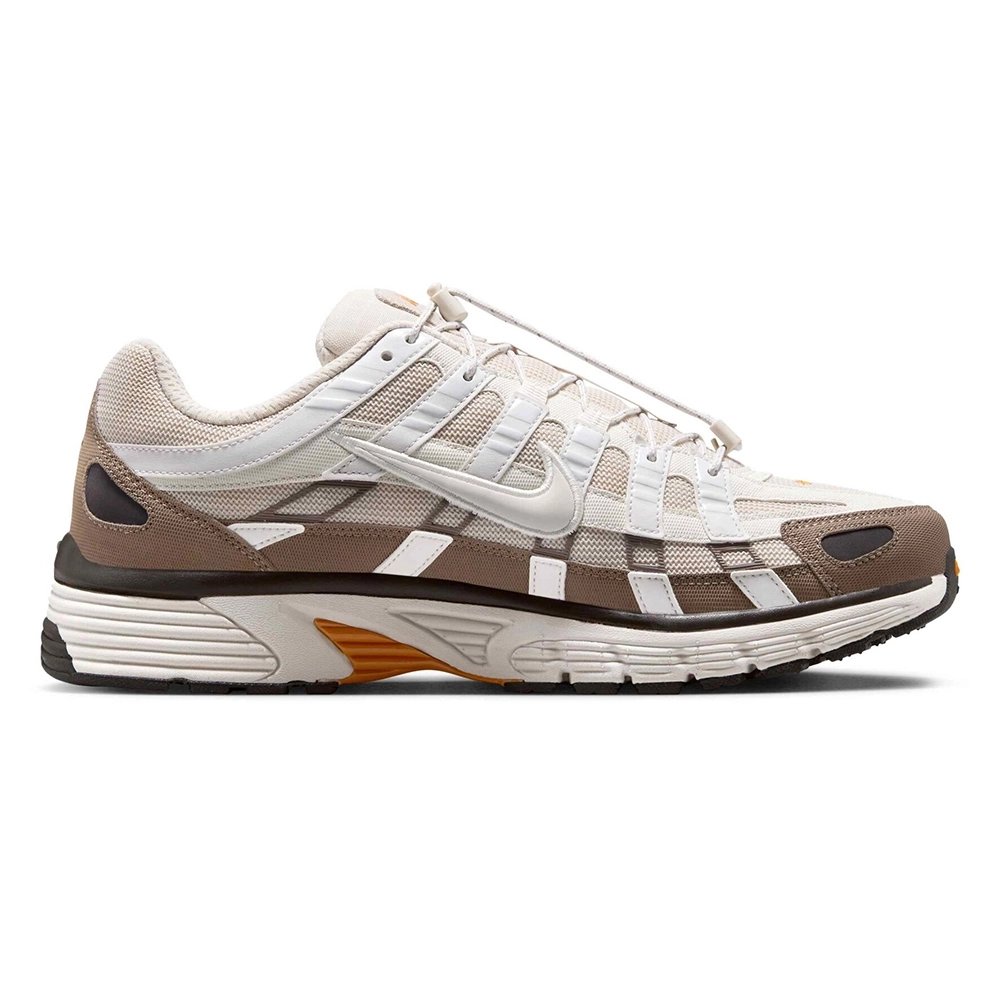 Nike P-6000 Light Orewood Brown Phantom,NIKE P-6000