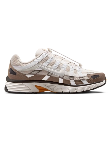 Nike P-6000 Light Orewood Brown Phantom,NIKE P-6000
