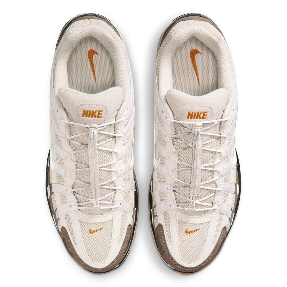 Nike P-6000 Light Orewood Brown Phantom,NIKE P-6000