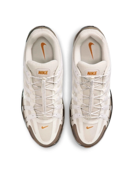 Nike P-6000 Light Orewood Brown Phantom,NIKE P-6000