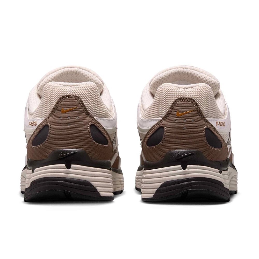 Nike P-6000 Light Orewood Brown Phantom,NIKE P-6000