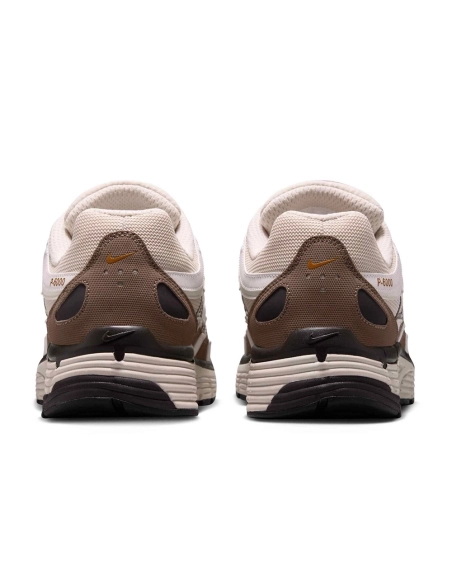 Nike P-6000 Light Orewood Brown Phantom,NIKE P-6000