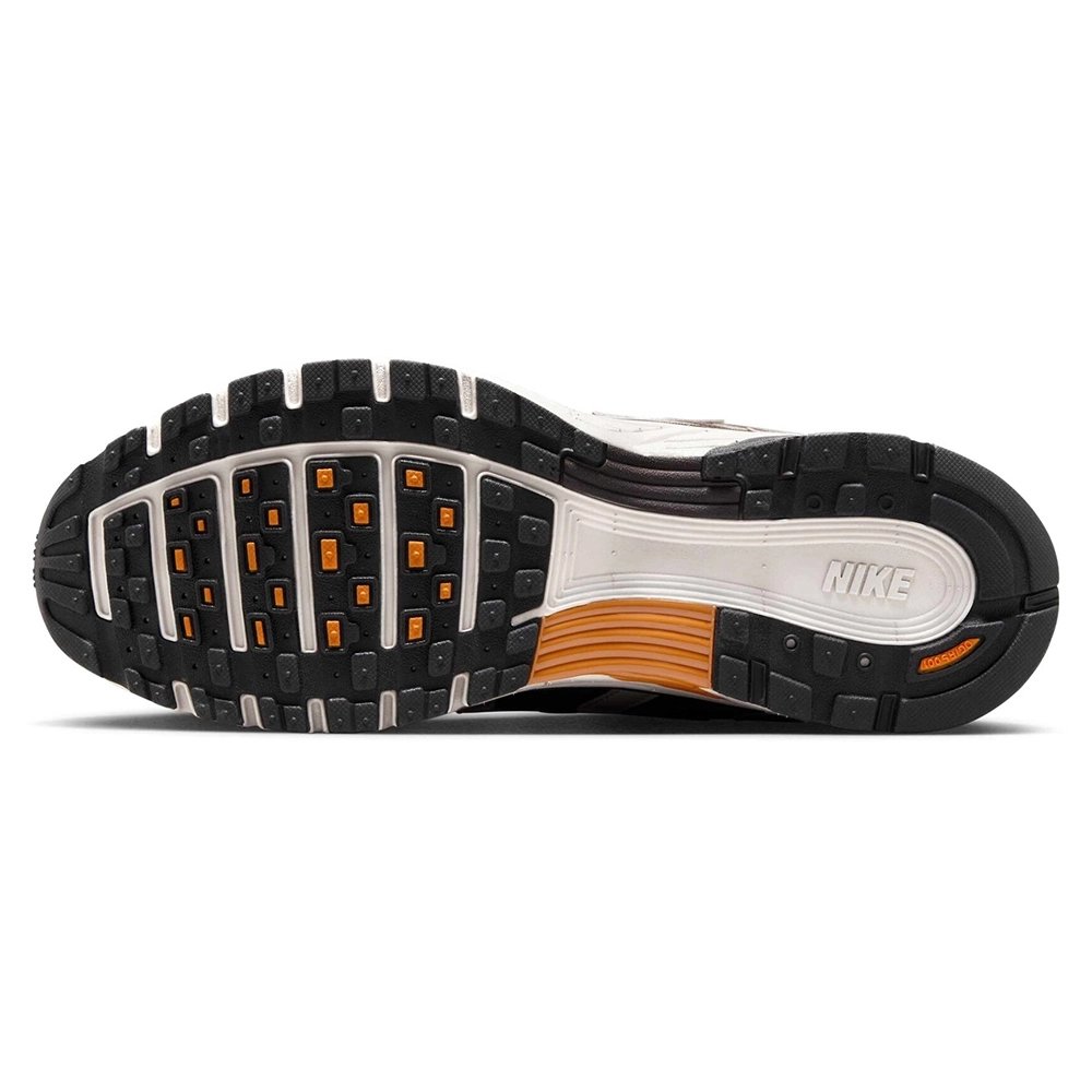 Nike P-6000 Light Orewood Brown Phantom,NIKE P-6000