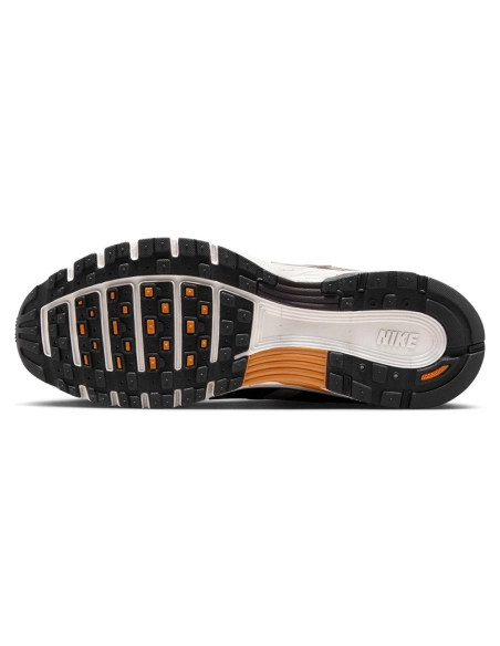 Nike P-6000 Light Orewood Brown Phantom,NIKE P-6000