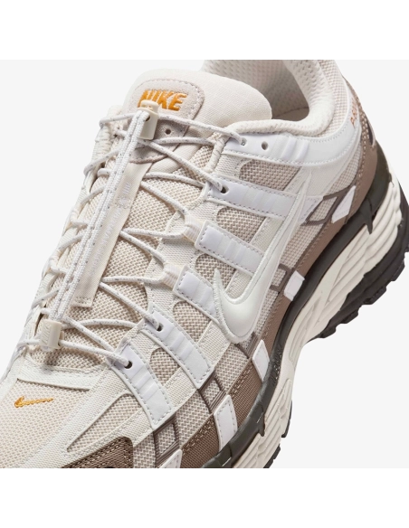 Nike P-6000 Light Orewood Brown Phantom,NIKE P-6000