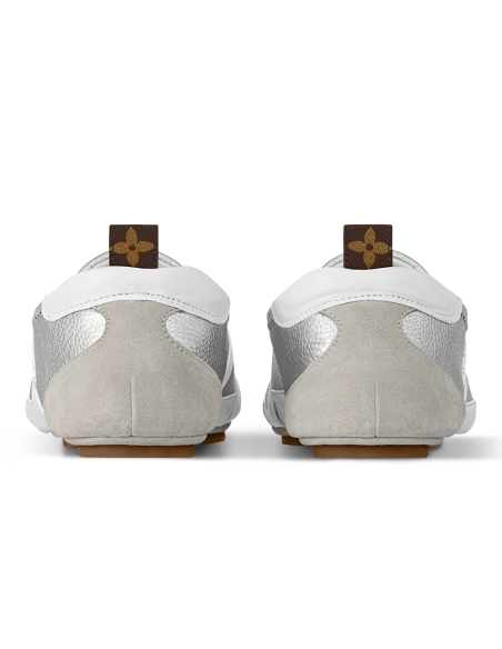 Louis Vuitton Sneakerina Shoes 1AHOJD,LOUIS VUITTON Sneakers
