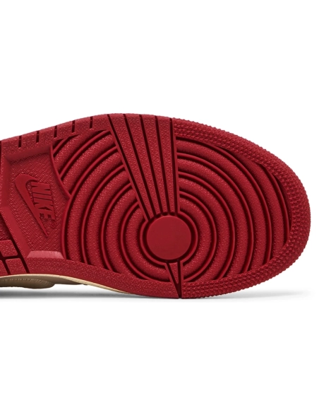 Trophy Room x Air Jordan 1 Retro Low OG SP Rookie Card - Home,AIR JORDAN 1 LOW