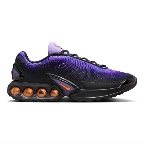 Nike Air Max DN SE Medium Violet,NIKE AIR MAX