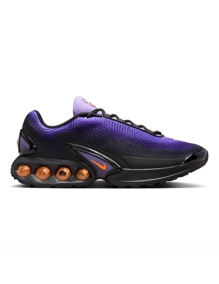 Nike Air Max DN SE Medium Violet,NIKE AIR MAX
