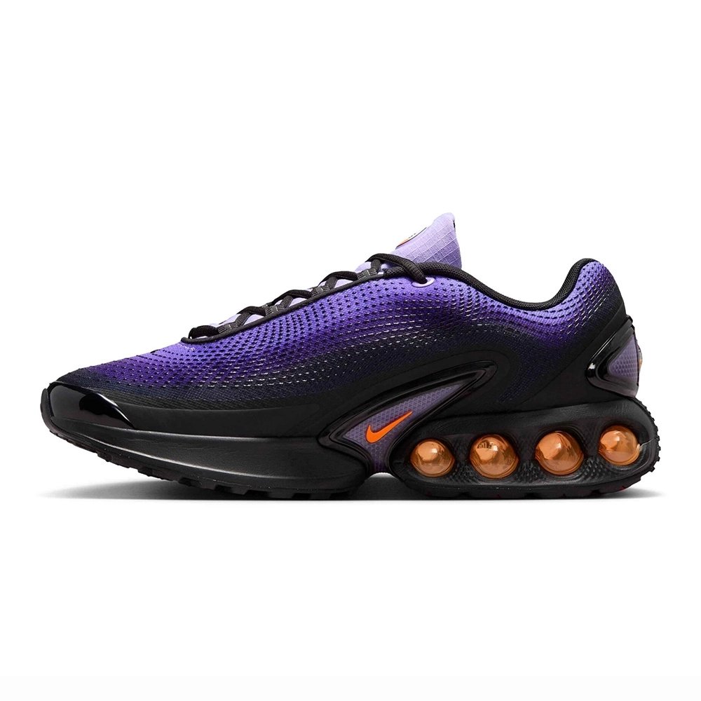 Nike Air Max DN SE Medium Violet,NIKE AIR MAX