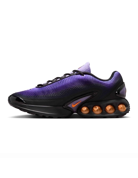 Nike Air Max DN SE Medium Violet,NIKE AIR MAX