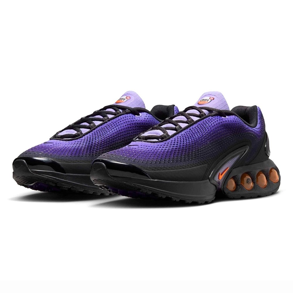 Nike Air Max DN SE Medium Violet,NIKE AIR MAX