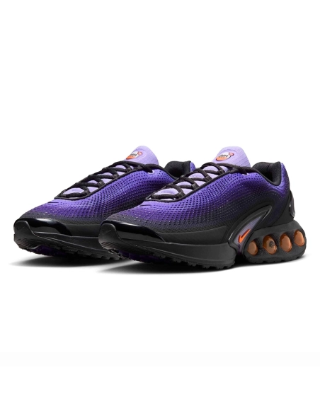 Nike Air Max DN SE Medium Violet,NIKE AIR MAX