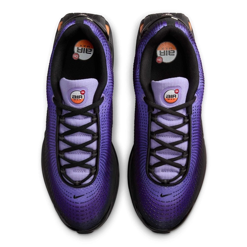 Nike Air Max DN SE Medium Violet,NIKE AIR MAX