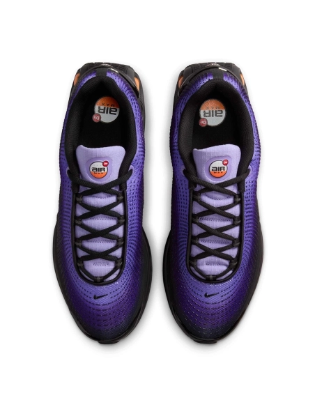 Nike Air Max DN SE Medium Violet,NIKE AIR MAX
