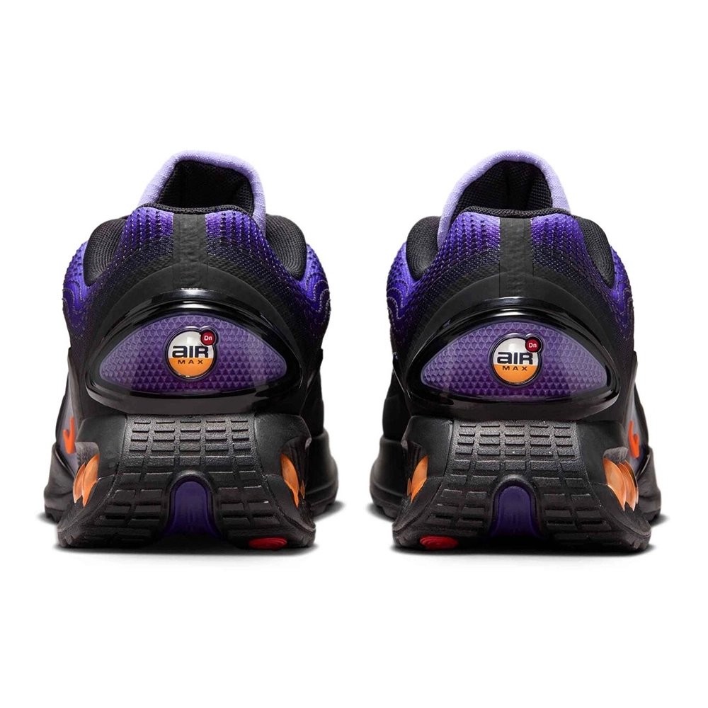 Nike Air Max DN SE Medium Violet,NIKE AIR MAX