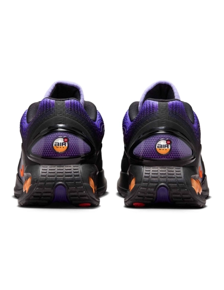 Nike Air Max DN SE Medium Violet,NIKE AIR MAX