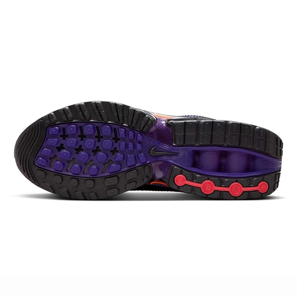 Nike Air Max DN SE Medium Violet,NIKE AIR MAX