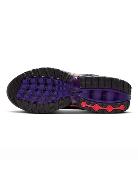 Nike Air Max DN SE Medium Violet,NIKE AIR MAX