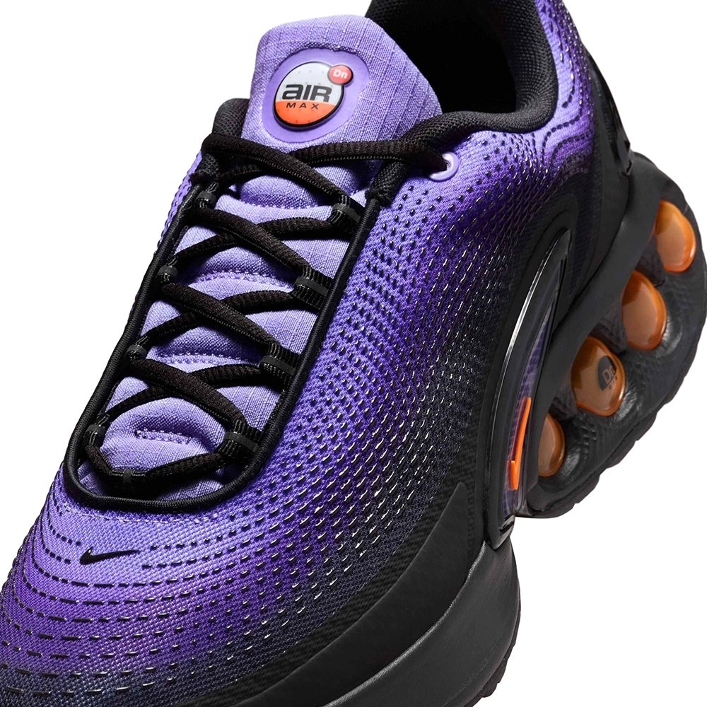 Nike Air Max DN SE Medium Violet,NIKE AIR MAX