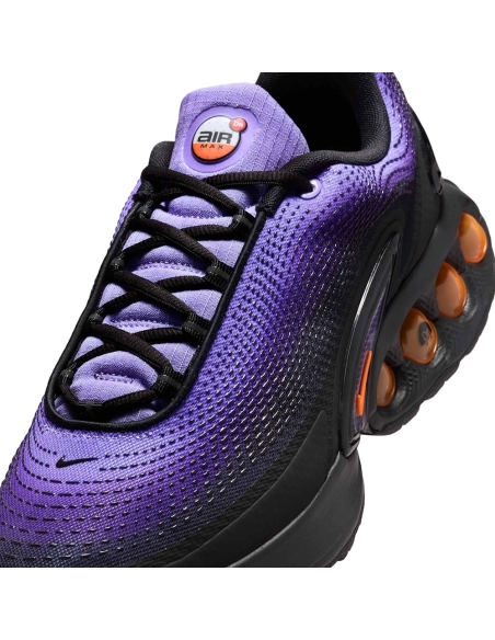 Nike Air Max DN SE Medium Violet,NIKE AIR MAX