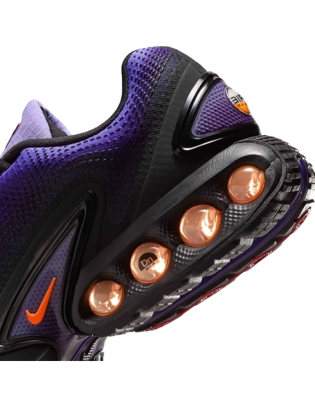 Nike Air Max DN SE Medium Violet,NIKE AIR MAX