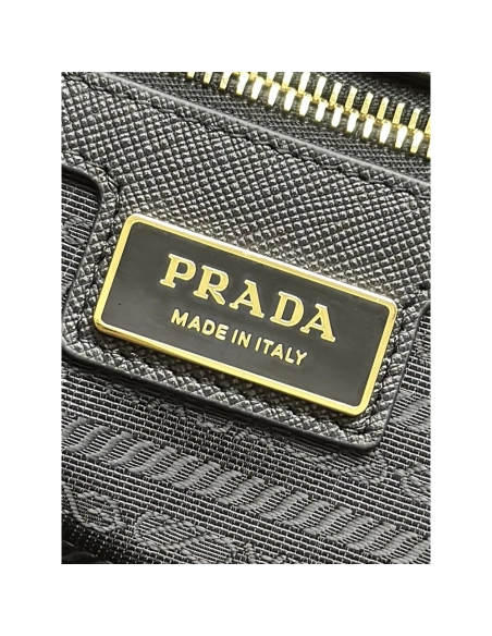 Prada large Re-Nylon tote bags 1BG527 31X43X15cm,Prada Bags