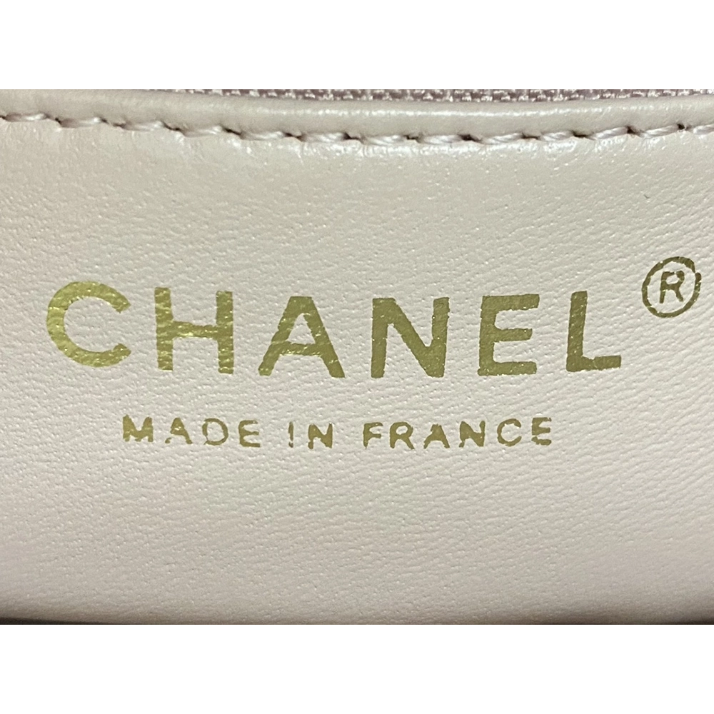 Chanel Nano Kelly Bags AS4416 13X19X7cm,Chanel Bags