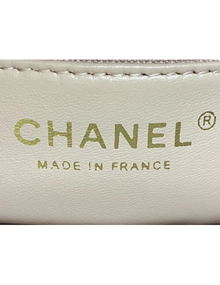 Chanel Nano Kelly Bags AS4416 13X19X7cm,Chanel Bags